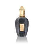 XERJOFF OUVERTURE UNISEX EDP 100 ML