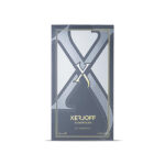 XERJOFF OUVERTURE UNISEX EDP 100 ML - Image 2