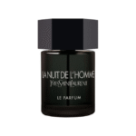 YSL LA NUIT DE L,HOMME LE PARFUM 100ML