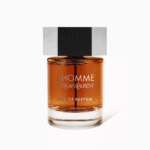YSL L,HOMME EDP 100ML