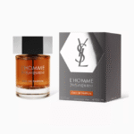 YSL L,HOMME EDP 100ML - Image 2