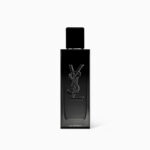 YSL MYSLF FOR MEN EDP 60ML