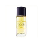 YSL OPIUM MEN EDT 100ML
