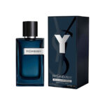 YSL Y EDP INTENSE 100ML - Image 2