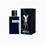 YSL Y LE PARFUM 100ML - Image 2