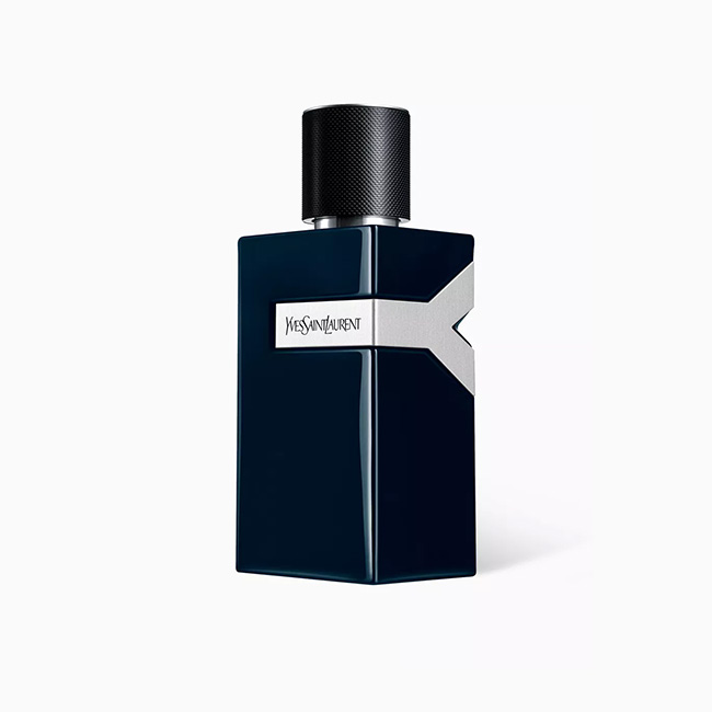 YSL Y LE PARFUM 100ML YSL Y LE PARFUM 100ML - Image 1