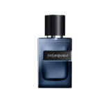 YSL Y LElixir Parfum For Men 60ML
