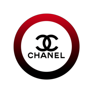 Authentic Chanel perfume available at www.scentmart.ae Dubai UAE