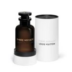 LOUIS VUITTON OMBRE NOMADE EDP 100ML - Image 2