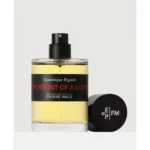 FREDERIC MALLE PORTRAIT OF A LADY EDP 100ML - Image 2