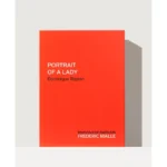 FREDERIC MALLE PORTRAIT OF A LADY EDP 100ML - Image 3