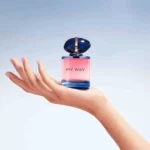 Giorgio Armani My Way Intense for women 90ML - Image 2