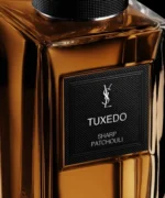 Tuxedo Yves Saint Laurent for 75ML - Image 2