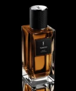 Tuxedo Yves Saint Laurent for 75ML - Image 3