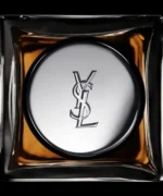 Tuxedo Yves Saint Laurent for 75ML - Image 4