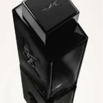 YSL MYSLF Eau de Parfum men 100ML - Image 2