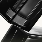 YSL MYSLF Eau de Parfum men 100ML - Image 3