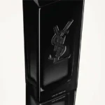 YSL MYSLF Eau de Parfum men 100ML - Image 4
