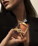 YSL LIBRE EAU DE PARFUM INTENSE 90ML - Image 2