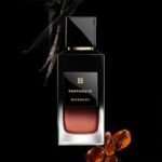 GIVENCHY FANTASQUE EDP INTENSE 100 ML - Image 2