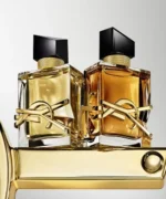 YSL LIBRE EAU DE PARFUM INTENSE 90ML - Image 4