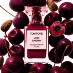 TOM FORD LOST CHERRY EDP 100 ML - Image 2