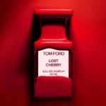 TOM FORD LOST CHERRY EDP 100 ML - Image 3