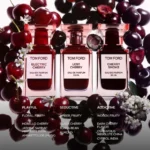 TOM FORD LOST CHERRY EDP 100 ML - Image 4
