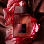 TOM FORD CAFE ROSE 2023 EDP 100 ML - Image 2