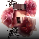 TOM FORD CAFE ROSE 2023 EDP 100 ML - Image 3