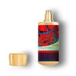 SET FLORAIKU ONE UMBRELLA FOR TWO EDP 50ML - Image 2