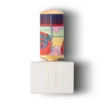 SET FLORAIKU ONE UMBRELLA FOR TWO EDP 50ML - Image 3