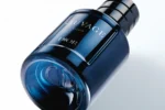 Dior Sauvage Elixir for men 60ML - Image 2