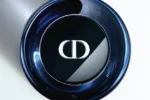CHRISTIAN DIOR SAUVAGE EAU FORTE PARFUM 60ML - Image 3
