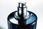 CHRISTIAN DIOR SAUVAGE EAU FORTE PARFUM 60ML - Image 4