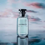 Louis Vuitton Imagination for men 100ML - Image 2
