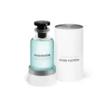 Louis Vuitton Imagination for men 100ML - Image 3