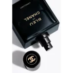Bleu de Chanel L'Exclusif Chanel for men 100ML - Image 2