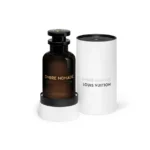 LOUIS VUITTON OMBRE NOMADE EDP 100ML - Image 2