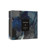 AMOUAGE INTERLUDE BLACK IRIS (M) EDP - Image 3