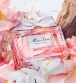 Dior Miss Dior Eau de Parfum for women 100ML - Image 3