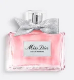 Dior Miss Dior Eau de Parfum for women 100ML - Image 2