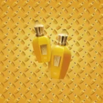 XERJOFF V ERBA GOLD EDP 100ML - Image 2