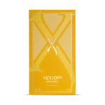 XERJOFF V ERBA GOLD EDP 100ML - Image 3