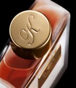 KILIAN LOVE DON'T BE SHY EDP 100ML - Image 2
