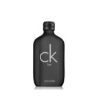 CK BE Men EDT 100ML