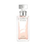 CK ETERNITY Women EDP 100ML