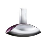 CK EUPHORIA Women EDP 100ML