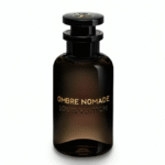LOUIS VUITTON OMBRE NOMADE EDP 100ML