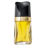 ESTEE LAUDER KNOWING L EDP 75ML